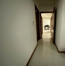 Blk 450C West Terra @ Bukit Batok (Bukit Batok), HDB 4 Rooms #555547611